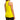 ROWING TANK TOP