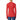 SN  LS TEE  W