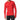 SN  LS TEE  M
