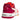 GEL ROCKET W