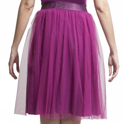 GONNA TULLE