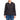 WIND JACKET WITH C