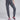 JOGGER PANTS