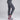JOGGER PANTS