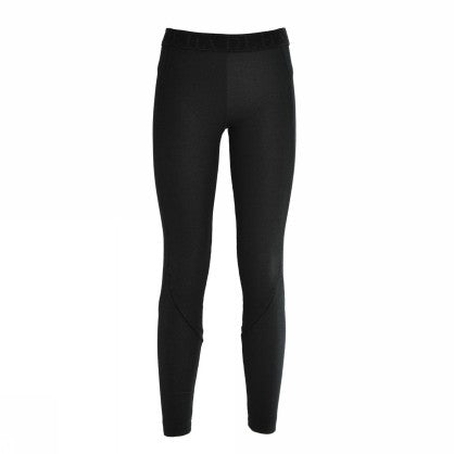 PANTALONE ADERENTE