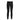 TIGHT TROUSERS