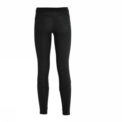 PANTALONE ADERENTE