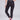 LEGGINGS SPORTIVO