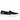 FASHION SHOES WOMEN
