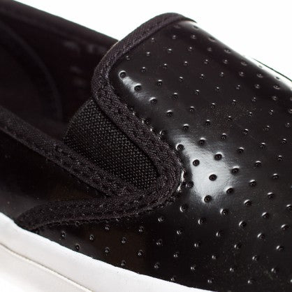 FASHION SHOES WOMEN