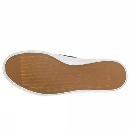 FASHION SHOES WOMEN