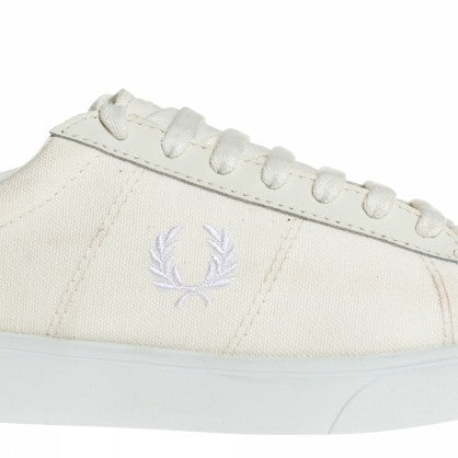 SPENCER CANVAS