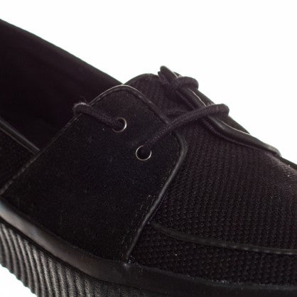BETTE CANVAS