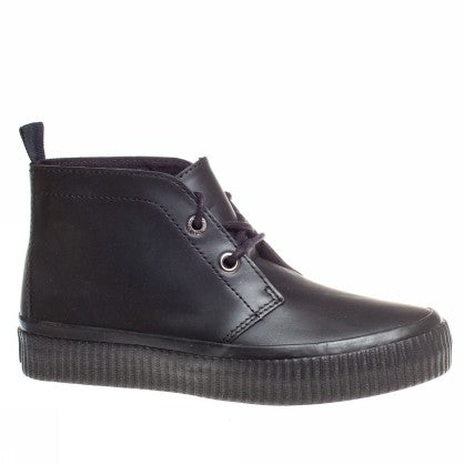FASHION SHOES WOMEN
