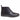 FASHION SHOES WOMEN