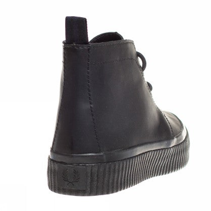 FASHION SHOES WOMEN