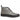 FASHION SHOES WOMAN