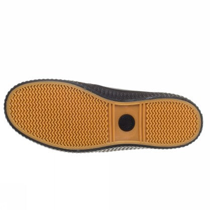 FASHION SHOES WOMAN
