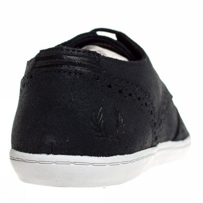 SNEAKERS RARE MODEL