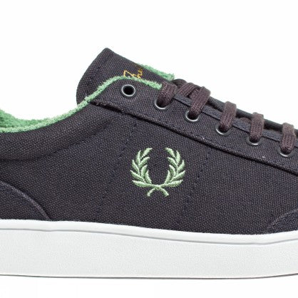 HOPMAN CANVAS