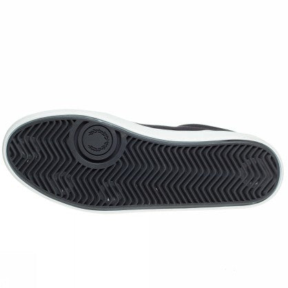 HOPMAN CANVAS
