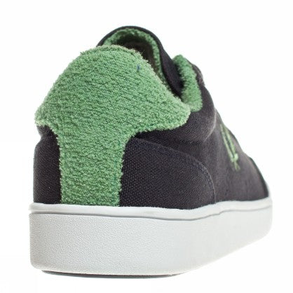 HOPMAN CANVAS