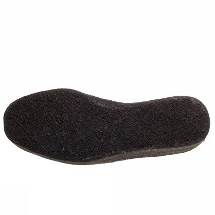 GEORGE COX TENNIS SHOES LEATHER
