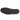GEORGE COX TENNIS SHOES LEATHER
