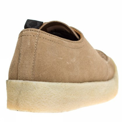 GEORGE COX POP BOY SUEDE