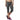 RCF BND TIGHT