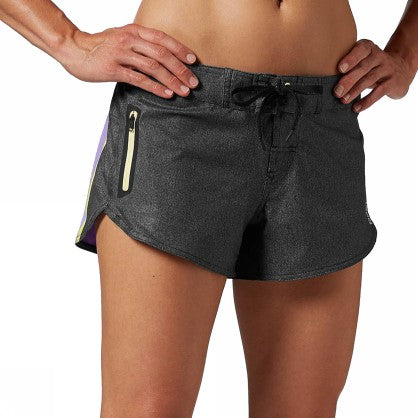 OS ELITE 1SHORT