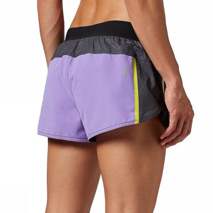 OS ELITE 1SHORT