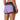 OS ELITE 1SHORT
