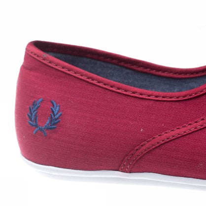 SONNY FINE HERRINGBONE