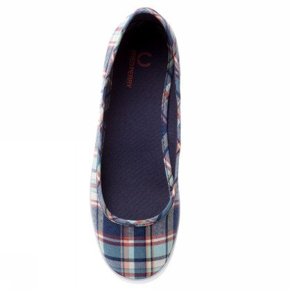 ASTORS SUMMER MADRAS