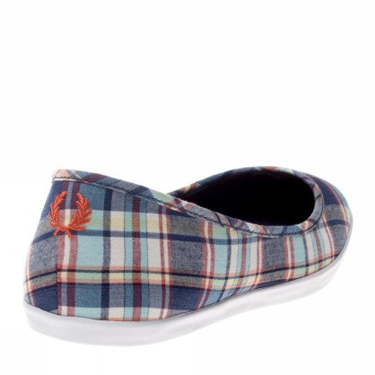 ASTORS SUMMER MADRAS