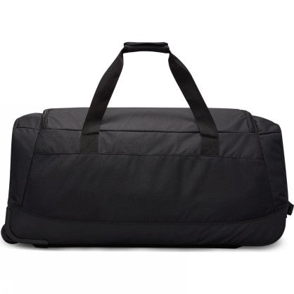 UNISEX CLUB TEAM ROLLER BAG