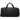 UNISEX CLUB TEAM ROLLER BAG