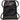 NK BRSA GMSK - 9.0 (23L)