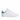 STAN SMITH C