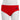 COSTUME SLIP NEW BL VENERE
