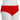 COSTUME SLIP NEW BL VENERE