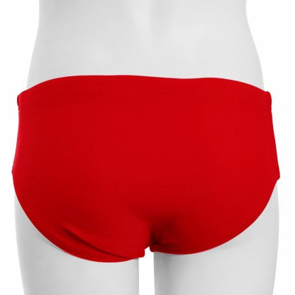 COSTUME SLIP NEW BL VENERE