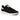 STAN SMITH