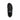 TERREX AX2R CF K