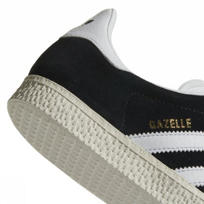 GAZELLE J