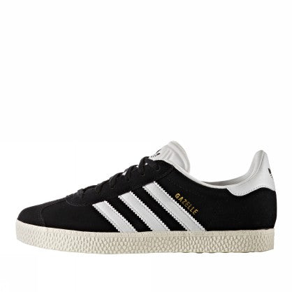 GAZELLE J