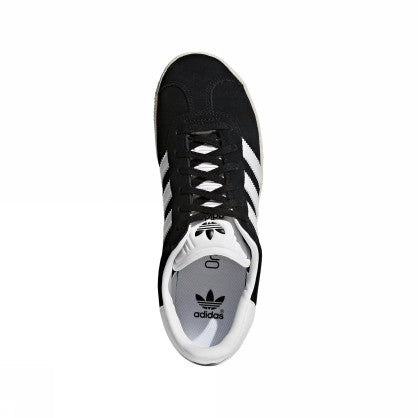 GAZELLE J
