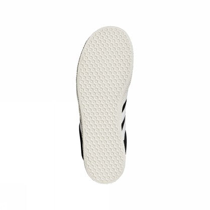 GAZELLE J