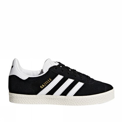 GAZELLE C